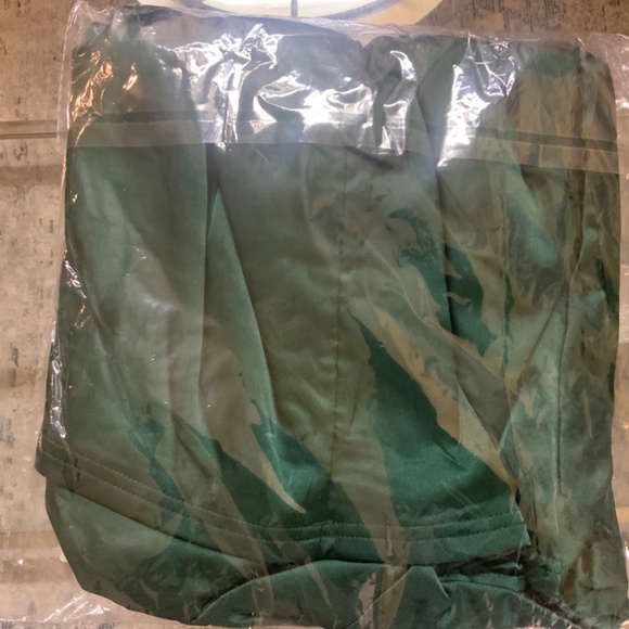 Corset Bodycon Spaghetti Slip Dress NWT Size M - Picture 2 of 2